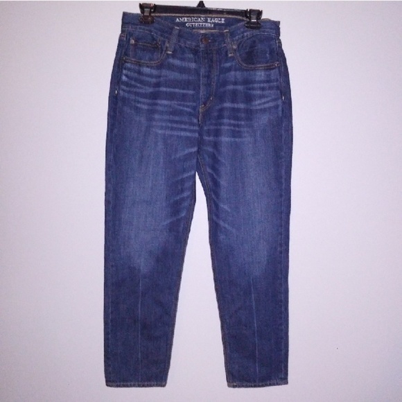 American Eagle Outfitters Jeans - Picture 3 of 8